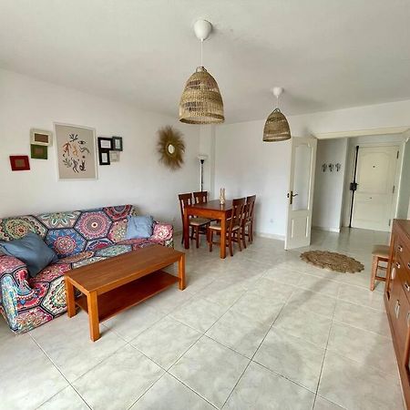 Apartamento El Canal Javea Exterior photo